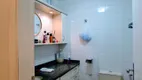 Foto 20 de Apartamento com 3 Quartos à venda, 64m² em Vila Ema, São Paulo