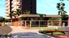 Foto 2 de Apartamento com 4 Quartos à venda, 210m² em Barra, Salvador