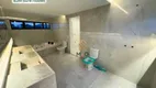 Foto 28 de Casa de Condomínio com 6 Quartos à venda, 850m² em Cararu, Eusébio