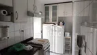 Foto 2 de Apartamento com 2 Quartos à venda, 57m² em Vila Curuçá, São Paulo