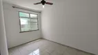 Foto 15 de Apartamento com 2 Quartos para venda ou aluguel, 50m² em Taquara, Rio de Janeiro
