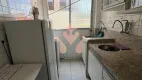 Foto 6 de Apartamento com 2 Quartos à venda, 52m² em Bandeirantes, Belo Horizonte