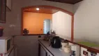 Foto 6 de Casa com 2 Quartos à venda, 209m² em Jardim Santa Cruz, São Paulo