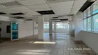 Foto 14 de Imóvel Comercial para alugar, 4062m² em Asa Sul, Brasília