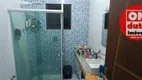 Foto 2 de Apartamento com 2 Quartos à venda, 70m² em Aparecida, Santos