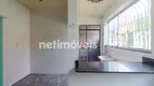 Foto 25 de Apartamento com 3 Quartos à venda, 110m² em Vila Clóris, Belo Horizonte