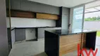 Foto 9 de Casa de Condomínio com 4 Quartos para venda ou aluguel, 425m² em Alto Da Boa Vista, São Paulo