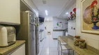 Foto 32 de Apartamento com 4 Quartos à venda, 257m² em Boa Viagem, Recife