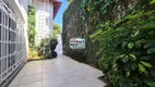 Foto 14 de Casa com 4 Quartos à venda, 317m² em Brooklin, São Paulo