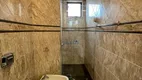 Foto 17 de Apartamento com 4 Quartos à venda, 363m² em Cabral, Curitiba