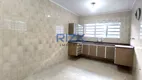 Foto 6 de Casa com 3 Quartos para venda ou aluguel, 410m² em Vila Mariana, São Paulo