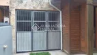 Foto 19 de Casa com 2 Quartos à venda, 164m² em Ramada, Guaíba