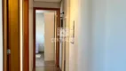 Foto 12 de Apartamento com 2 Quartos à venda, 80m² em Jardim Carvalho, Ponta Grossa