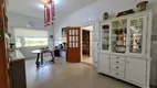 Foto 9 de Casa de Condomínio com 4 Quartos à venda, 309m² em Condominio Parque Residencial Damha II, São Carlos