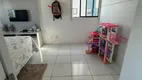 Foto 3 de Apartamento com 3 Quartos à venda, 97m² em Ponta Do Farol, São Luís