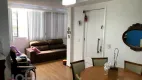 Foto 2 de Apartamento com 4 Quartos à venda, 88m² em Tijuca, Rio de Janeiro