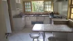 Foto 7 de Casa de Condomínio com 3 Quartos para venda ou aluguel, 280m² em Jordanésia, Cajamar