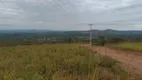 Foto 5 de Lote/Terreno à venda, 20000m² em Area Rural de Lagoa Santa, Lagoa Santa