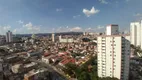 Foto 22 de Apartamento com 3 Quartos para alugar, 70m² em Vila Basileia, São Paulo