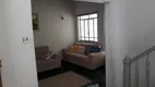 Foto 2 de Sobrado com 4 Quartos à venda, 176m² em Cambuí, Campinas