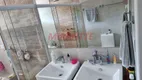 Foto 7 de Casa de Condomínio com 3 Quartos à venda, 250m² em Caraguata, Mairiporã