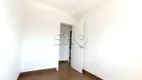 Foto 24 de Apartamento com 3 Quartos à venda, 73m² em Santana, São Paulo