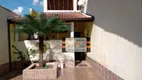 Foto 2 de Casa com 3 Quartos à venda, 98m² em Jardim Marsola, Campo Limpo Paulista