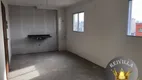 Foto 18 de Apartamento com 1 Quarto à venda, 25m² em Brás, São Paulo