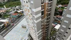 Foto 25 de Apartamento com 2 Quartos para alugar, 47m² em Serpa, Caieiras