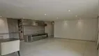 Foto 9 de Apartamento com 2 Quartos à venda, 65m² em Vila Paulo Silas, São Paulo