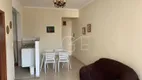 Foto 2 de Apartamento com 1 Quarto à venda, 52m² em Gonzaga, Santos