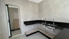 Foto 6 de Casa de Condomínio com 3 Quartos à venda, 221m² em Alphaville, Uberlândia