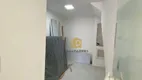 Foto 37 de Casa com 2 Quartos à venda, 96m² em Vargem Pequena, Rio de Janeiro