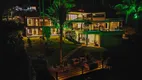 Foto 32 de Casa de Condomínio com 5 Quartos à venda, 650m² em Portogalo, Angra dos Reis