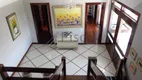 Foto 117 de Casa com 4 Quartos para alugar, 660m² em Barra da Tijuca, Rio de Janeiro