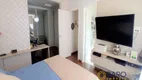 Foto 29 de Apartamento com 3 Quartos à venda, 85m² em São Lucas, Belo Horizonte