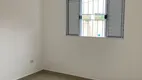 Foto 14 de Casa com 2 Quartos à venda, 70m² em Mailasqui, São Roque