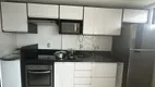 Foto 11 de Apartamento com 1 Quarto para alugar, 49m² em Jardim Renascença, São Luís