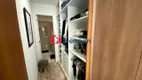 Foto 9 de Apartamento com 2 Quartos à venda, 92m² em Barra da Tijuca, Rio de Janeiro