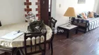 Foto 24 de Apartamento com 1 Quarto à venda, 72m² em Ponta Negra, Maricá