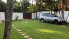 Foto 4 de Casa com 2 Quartos à venda, 65m² em Barra do Una, São Sebastião