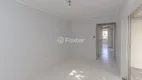 Foto 12 de Apartamento com 3 Quartos à venda, 104m² em Auxiliadora, Porto Alegre