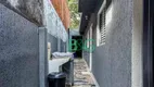 Foto 19 de Casa com 6 Quartos à venda, 220m² em Vila Medeiros, São Paulo