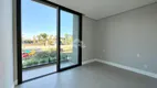 Foto 19 de Casa de Condomínio com 5 Quartos à venda, 320m² em Malibu, Xangri-lá