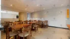 Foto 18 de Apartamento com 2 Quartos à venda, 61m² em Vila Bocaina, Mauá