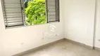 Foto 16 de Apartamento com 2 Quartos à venda, 78m² em Vila Lea, Santo André