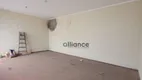 Foto 2 de Sala Comercial para alugar, 50m² em Centro, Santa Bárbara D'Oeste