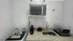 Foto 9 de Sala Comercial com 1 Quarto para alugar, 10m² em Vila Carlito, Campinas