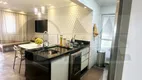 Foto 22 de Apartamento com 3 Quartos à venda, 75m² em Móoca, São Paulo