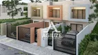 Foto 2 de Casa com 3 Quartos à venda, 140m² em Jardim Guanabara, Macaé